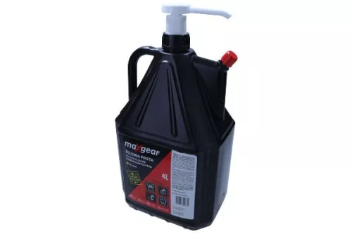 Hand Cleaners MAXGEAR 36-1319)