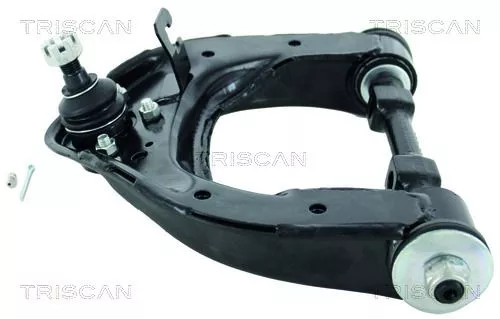 Control/Trailing Arm, wheel suspension TRISCAN 8500 42526)
