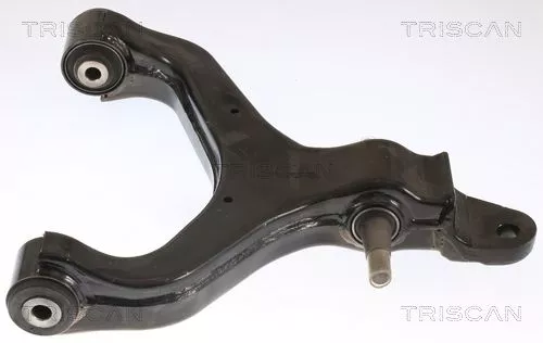 Draagarm/achterwielophanging TRISCAN 8500 44509)