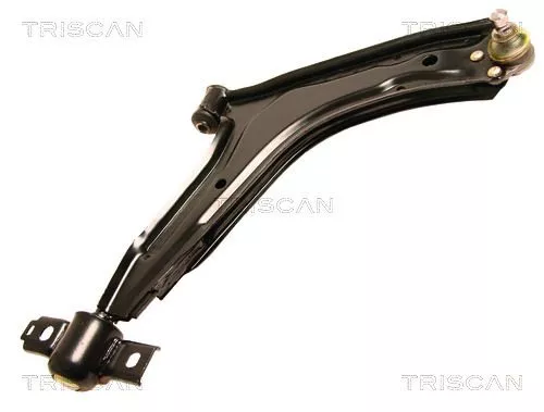 Draagarm/achterwielophanging TRISCAN 8500 67507)