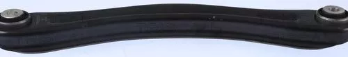 Draagarm/achterwielophanging TRISCAN 8500 80559)