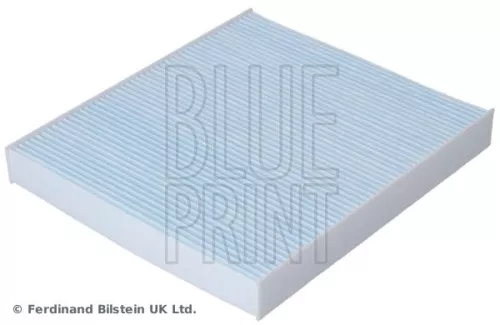 Filter, cabinelucht BLUE PRINT ADV182536)