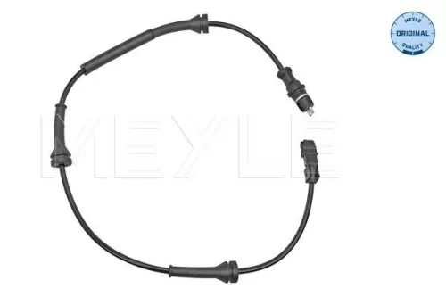 Sensor, wielsnelheid MEYLE 16-14 899 0018)