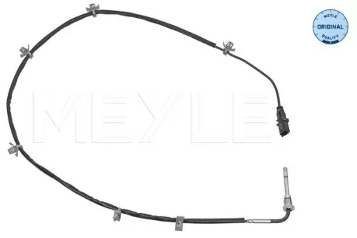 Sensor, uitlaatgastemperatuur MEYLE 614 800 0078)