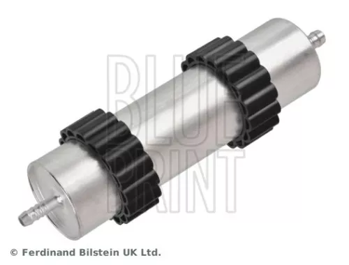 Fuel Filter BLUE PRINT ADV182366)
