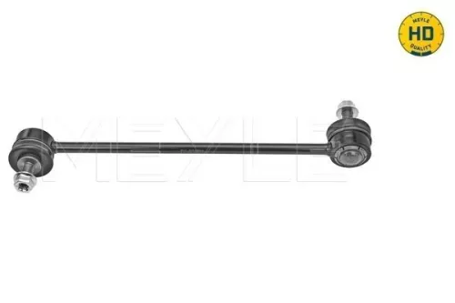 Verbindingsstang, stabilisatorstang MEYLE 35-16 060 0047/HD)