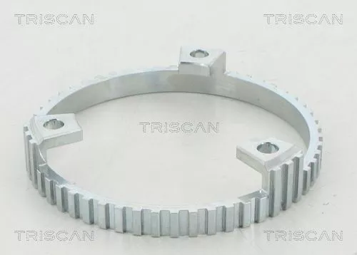 Sensor Ring, ABS TRISCAN 8540 24410)