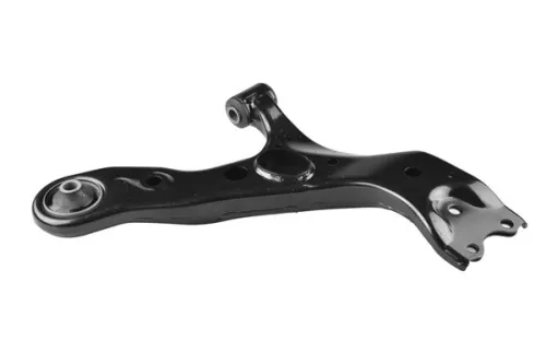 Control/Trailing Arm, wheel suspension TEDGUM TED90305)