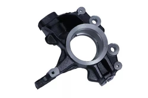 Stuurknuppel, wielophanging MAXGEAR 72-5505)