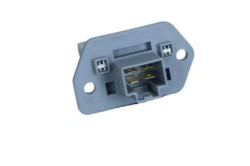 Weerstand, interne ventilator MAXGEAR 27-1247)