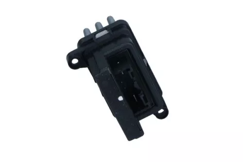 Weerstand, interne ventilator MAXGEAR 27-1256)