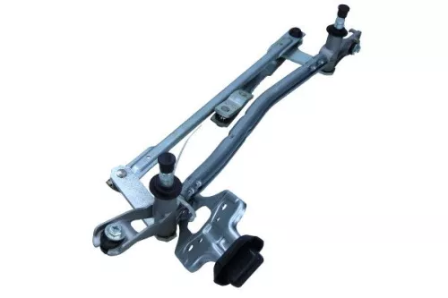 Ruitenwissermotor MAXGEAR 57-0269)