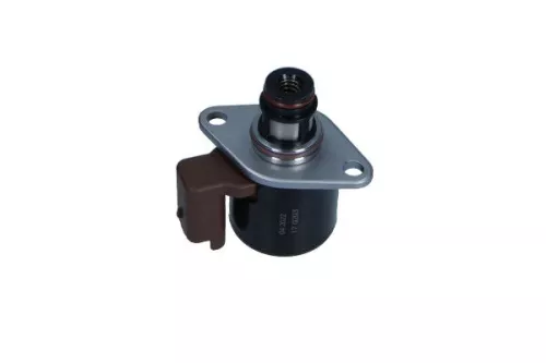 Regelklep, brandstofhoeveelheid (common rail-systeem) MAXGEAR 17-0203)