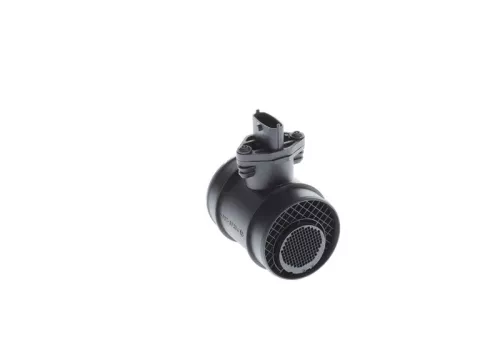 Luchtmassastroomsensor BOSCH 0 281 006 694)