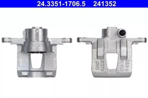Remklauw ATE 24.3351-1706.5)