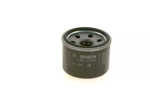 Oliefilter BOSCH F 026 407 050)