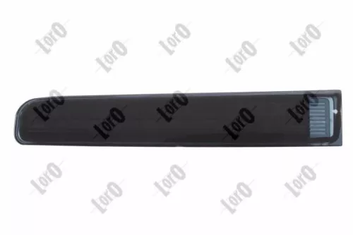 Hulpstoplicht ABAKUS 053-43-871S)