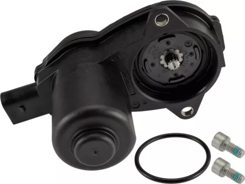 Control Element, parking brake caliper TRW STA1583)