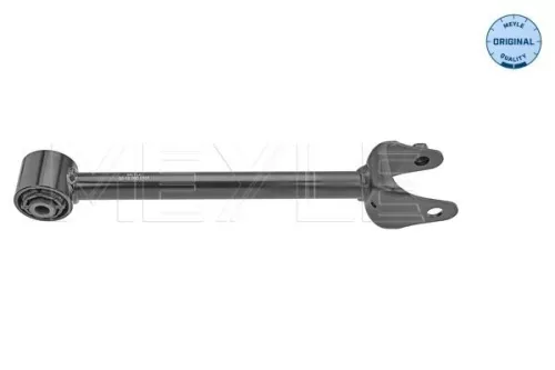 Draagarm/achterwielophanging MEYLE 35-16 050 0101)