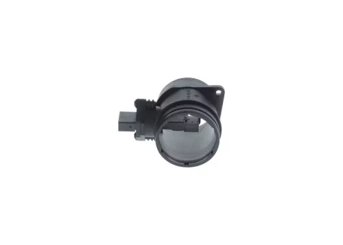 Luchtmassastroomsensor BOSCH 0 280 218 336)