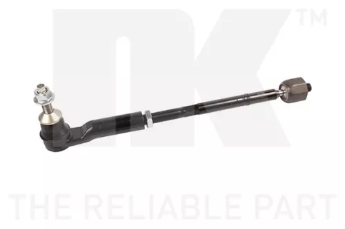 Spoorstang NK 5006601)