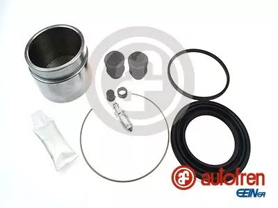 Reparatieset, remklauw AUTOFREN SEINSA D41683C)