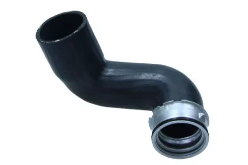 Laadluchtslang MAXGEAR 68-0491)