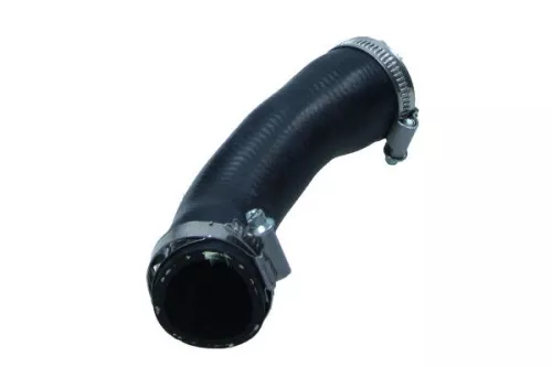 Laadluchtslang MAXGEAR 68-0502)