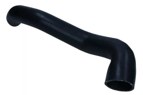 Laadluchtslang MAXGEAR 68-0504)