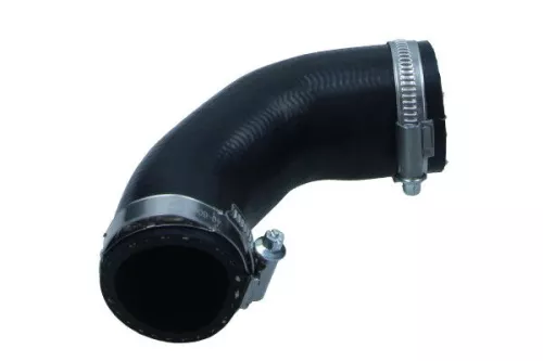 Laadluchtslang MAXGEAR 68-0518)