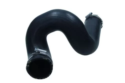 Laadluchtslang MAXGEAR 68-0520)