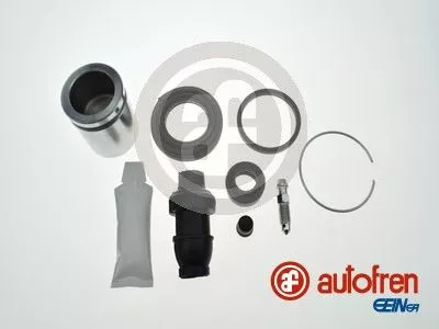 Reparatieset, remklauw AUTOFREN SEINSA D42021C)