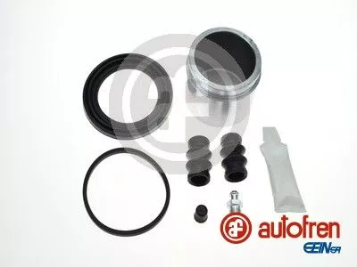 Reparatieset, remklauw AUTOFREN SEINSA D42711C)