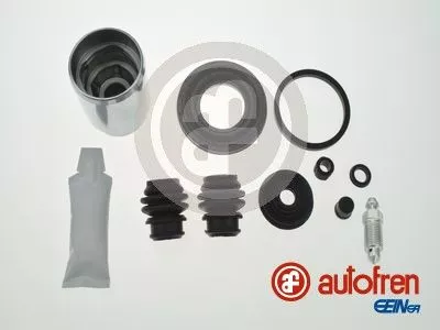 Reparatieset, remklauw AUTOFREN SEINSA D42813C)