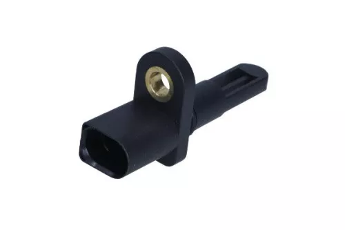 Sensor, intake air temperature MAXGEAR 21-1048)