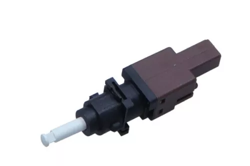 Schakelaar, koppelingsbediening (cruisecontrol) MAXGEAR 50-0611)