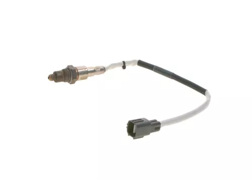 Zuurstofsensor BOSCH 0 258 030 446)