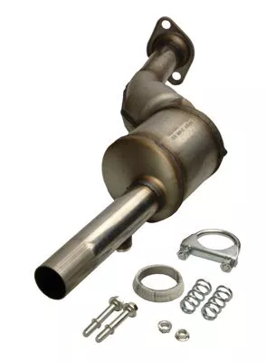 Katalysator MAXGEAR 27-6098)