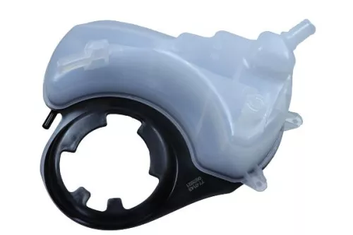 Expansievat, koelvloeistof MAXGEAR 77-0143)