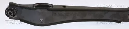 Draagarm/achterwielophanging TRISCAN 8500 80570)