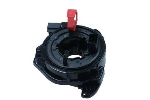 Klokveer, airbag MAXGEAR 27-2091)
