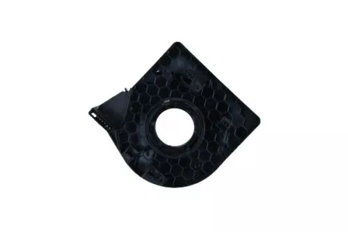 Klokveer, airbag MAXGEAR 27-2094)
