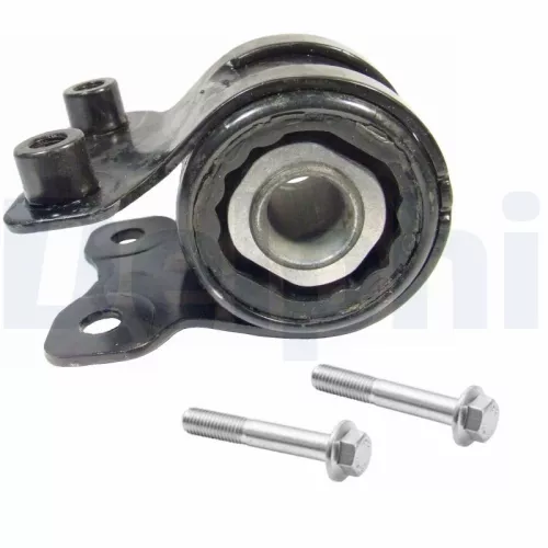 Mounting, control/trailing arm DELPHI TD795W)