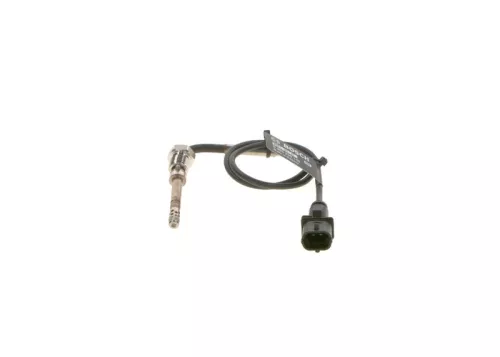 Sensor, uitlaatgastemperatuur BOSCH 0 986 259 145)
