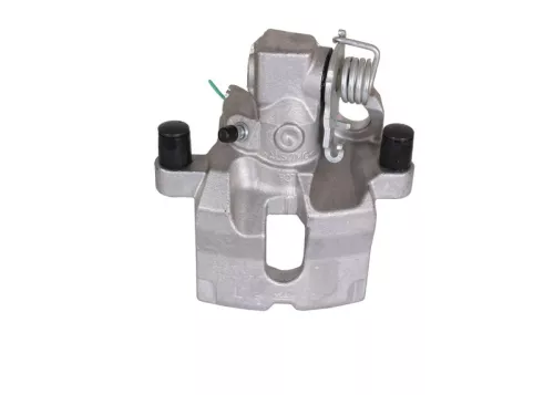 Remklauw BOSCH 0 986 134 556)
