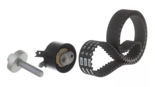 Timing Belt Kit SKF VKMA 06140)