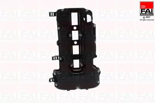 Cilinderkopdeksel FAI AutoParts VC003)