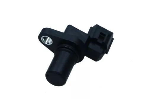 Toerentalsensor, automatische transmissie MAXGEAR 25-0016)