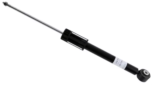 Schokdemper SACHS 318 816)