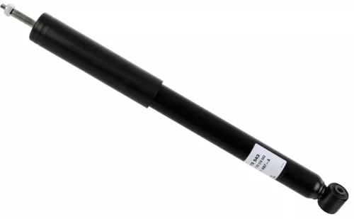 Schokdemper SACHS 319 543)